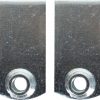 NICE WINGO 3524HS ERA ONE - HI-SPEED komplekts divviru vārtiem