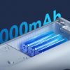 Imou Cell PT 4G 3MPx akumulatora IP kamera IPC-K9EP-3T0TE-EU