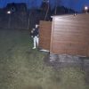 Orllo āra IP kamera ar tālummaiņu x10 ORLLO Z9 ULTRA