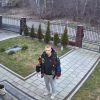 Orllo IP kamera ORLLO Z9 ULTRA ar saules paneli SM6030 PRO