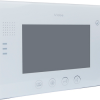 VIDOS video durvju ieejas monitors M670W VIDOS video durvju ieejas monitors M670W