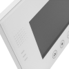 VIDOS video durvju ieejas monitors M670W VIDOS video durvju ieejas monitors M670W