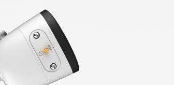 IP KAMERA IMOU BULLET 2 IPC-F22FEP IP KAMERA IMOU BULLET 2 IPC-F22FEP