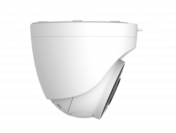 IP KAMEROS IMOU IPC-T26EP