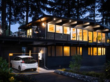 Imou Cruiser 2 3-мегапиксельная IP-камера с Wi-Fi IPC-GS7EP-3M0WE