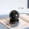 Imou Rex 3D 5MP IP kamera IPC-GS2DP-5K0W