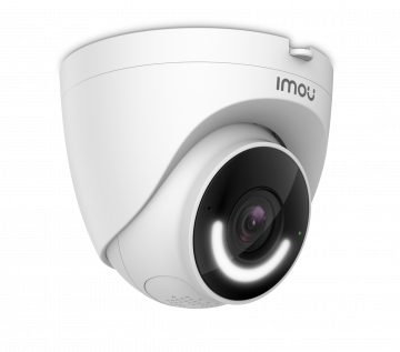 IP KAMEROS IMOU IPC-T26EP