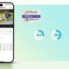 Dahua IP kamera IPC-HFW2441DG-4G-SP-B-0360B