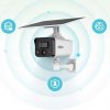 Dahua IP kamera IPC-HFW2441DG-4G-SP-B-0360B