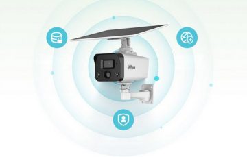 Dahua IP kamera IPC-HFW2441DG-4G-SP-B-0360B