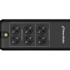 UPS EMERGENCY SUPPLY PowerWalker VFD 800 APFC FR