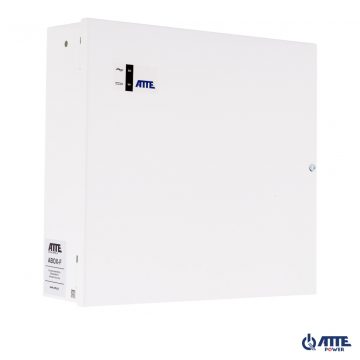 Внутренний чехол ATTE ABOX-F