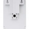 UBIQUITI ETH-SP-G2 NETPROTECTOR