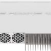 MIKROTIK MARŠRUTĒŠANAS PLATE CRS317-1G-16S+RM