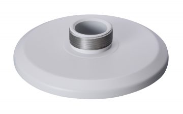 DAHUA ADAPTERIS PFA102