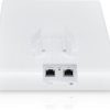 UBIQUITI UNIFI UAP-AC-M-PRO (Mesh)