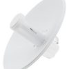 UBIQUITI POWERBEAM M5 - PBE-M5-400