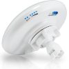 UBIQUITI NANOBEAM M5 - NBE-M5-16