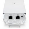 UBIQUITI NANOSTATION M5