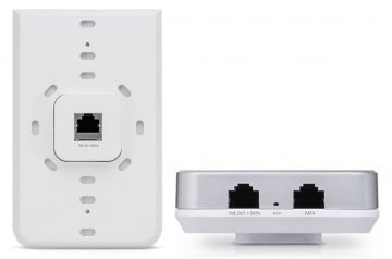UBIQUITI UNIFI UAP-AC-IW-PRO (iebūvēts sienā)