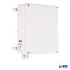SMPS 48V 2A 90W toiteallikas ATTE APS-90-480-L1 SMPS 48V 2A 90W toiteallikas ATTE APS-90-480-L1