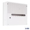 SMPS 24V 3A 72W буферный источник питания ATTE AUPS-70-240-H