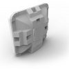 MIKROTIK ROUTERBORD SXTsq LITE 60