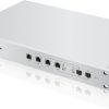 UBIQUITI UNIFI SECURITY GATEWAY PRO USG (USG-PRO-4)