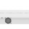 MIKROTIK MARŠRUTĒŠANAS PLATE CRS328-4C-20S-4S+RM