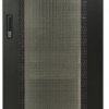 GETFORT 19-дюймовая 42U 600x600 стойка