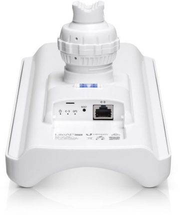 UBIQUITI LITEBEAM LAP-GPS LITEAP