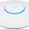 UBIQUITI UNIFI UAP-nanoHD