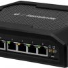 UBIQUITI EDGE SWITCH ES-8XP