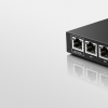 UBIQUITI EDGEROUTER ER-X