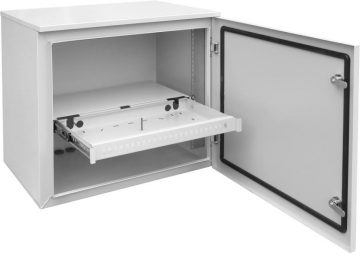 19-INCH 9U 50/55/41 LEAKPROOF STAND 19-INCH 9U 50/55/41 LEAKPROOF STAND