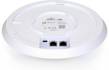 UBIQUITI UNIFI UAP-XG UBIQUITI UNIFI UAP-XG