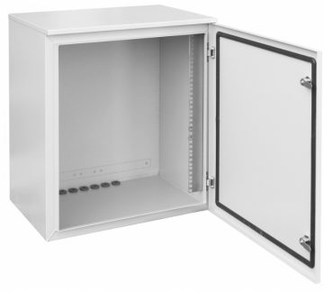 HERMĒTISKS 19 COLLU 12U 64/55/41 PLAUKTS