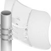 UBIQUITI LITEBEAM LONG RANGE LBE-5AC-LR