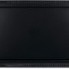 GETFORT 19-дюймовая полка 6U 600x600, распашная стальная дверь GETFORT 19-дюймовая полка 6U 600x600, распашная стальная дверь