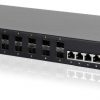 UBIQUITI EDGE SWITCH ES-12F