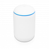 UBIQUITI DREAM MACHINE UDM