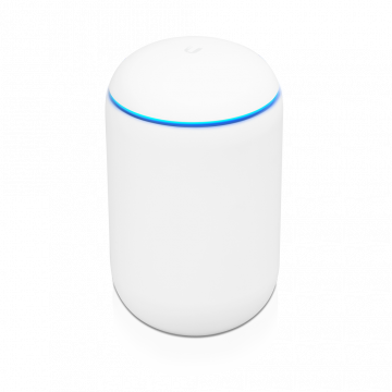 UBIQUITI DREAM MACHINE UDM