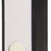 ORNO BELL POGA OR-DB-QS-112PD