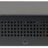 UBIQUITI EDGEROUTE ER-8