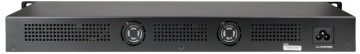 UBIQUITI EDGEROUTE ER-8
