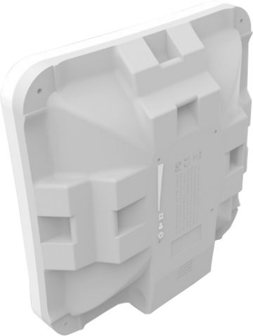 MIKROTIK ROUTERBORD SXTsq Lite5 (RBSXTsq5nD)