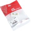 GETFORT CAT.5e TYPE KRONE FILES CONNECTOR