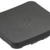 MIKROTIK ROUTERBOARD LTE antena (MTAO-LTE-5D-SQ)