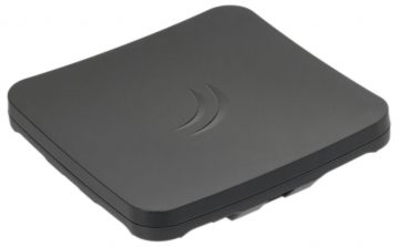 MIKROTIK ROUTERBOARD LTE antena (MTAO-LTE-5D-SQ)