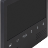 VIDOS DUO Videointerkomu monitors M1023B